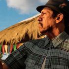 far cry 6 danny trejo