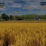 Farming Simulator 22 Recensione