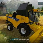 Farming Simulator 22 Recensione