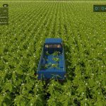 Farming Simulator 22 Recensione