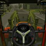 Farming Simulator 22 Recensione