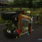 Farming Simulator 22 Recensione