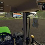 Farming Simulator 22 Recensione