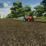 Farming Simulator 22 Recensione
