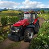Farming Simulator 22 Recensione
