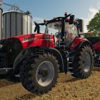 Farming Simulator: presentata la seconda uscita del magazine ufficiale