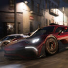 Forza Horizon 5: la prima espansione sarà a tema Hot Wheels