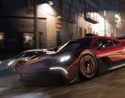 Forza Horizon 5 – Recensione