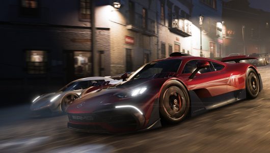 Forza Horizon 5: la prima espansione sarà a tema Hot Wheels
