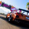 Forza Horizon 5 The Game Awards editoriale