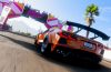 Forza Horizon 5 The Game Awards editoriale
