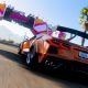 Forza Horizon 5 The Game Awards editoriale
