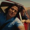 Forza horizon 5 live action