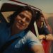 Forza horizon 5 live action