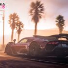 Forza Horizon 5 Recensione