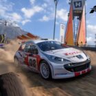 Forza Horizon 5 ps5 Recensione