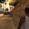 GTA Trilogy pc