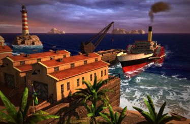 Games with gold dicembre 2021