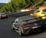 Gran Turismo 7
