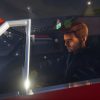 Grand Theft Auto The Trilogy Definitive Edition