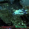 Grim Dawn