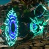 Guilty Gear Strive Happy Chaos