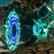 Guilty Gear Strive Happy Chaos