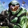 Halo Combat Evolved speciale
