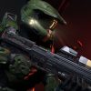 microsoft xbox licenziamenti 343 industries
