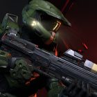 microsoft xbox licenziamenti 343 industries