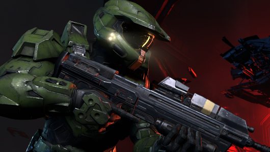 microsoft xbox licenziamenti 343 industries