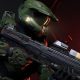 microsoft xbox licenziamenti 343 industries