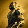 Halo Infinite videorecensione