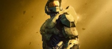 Halo Infinite videorecensione