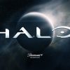 Halo serie teaser