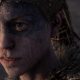 Hellblade Senua's Sacrifice