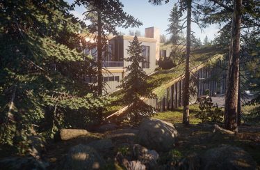 Hitman 3 riceverà un secondo anno di contenuti aggiuntivi