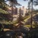Hitman 3 riceverà un secondo anno di contenuti aggiuntivi