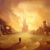 Hytale