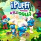 I Puffi - Missione Vilfoglia