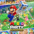 Mario Party Superstars Video