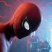 Marvel's Avengers Spider-Man