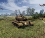 Men of War 2