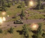 Men of War 2