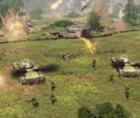 Men of War 2