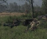 Men of War 2
