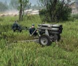 Men of War 2