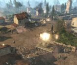 Men of War 2
