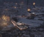 Men of War 2