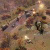 men of war 2